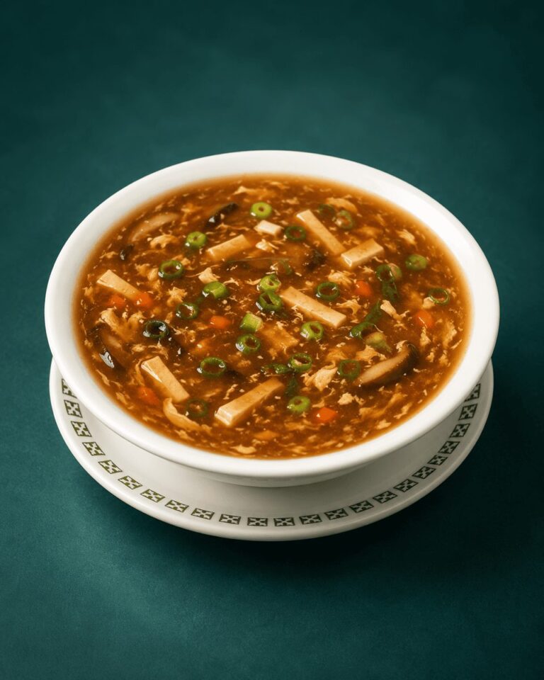 Soup