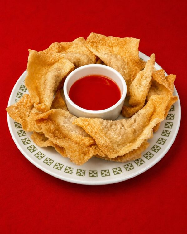 deep-fried-wonton-ss-sauce Deep Fried Wonton with S & S Sauce (12)