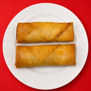 Spring Roll (2)