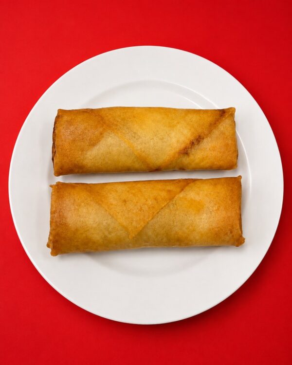 Spring Roll (2)