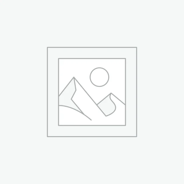 woocommerce-placeholder – AAA Chinese Restaurant & Lounge